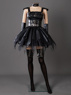 Picture of Ready to Ship Horror Bishoujo Edward Scissorhands Cosplay Costume FY0059