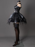 Picture of Ready to Ship Horror Bishoujo Edward Scissorhands Cosplay Costume FY0059
