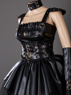 Picture of Ready to Ship Horror Bishoujo Edward Scissorhands Cosplay Costume FY0059