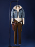 Picture of Ready to Ship Outlaws Kay Vess  Cosplay Costume (Simplified Version) FY0052