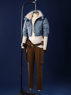 Picture of Ready to Ship Outlaws Kay Vess  Cosplay Costume (Simplified Version) FY0052