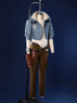 Picture of Ready to Ship Outlaws Kay Vess  Cosplay Costume (Simplified Version) FY0052