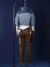 Picture of Ready to Ship Outlaws Kay Vess  Cosplay Costume (Simplified Version) FY0052