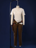 Picture of Ready to Ship Outlaws Kay Vess  Cosplay Costume (Simplified Version) FY0052