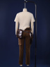 Picture of Ready to Ship Outlaws Kay Vess  Cosplay Costume (Simplified Version) FY0052