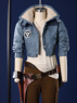 Picture of Ready to Ship Outlaws Kay Vess  Cosplay Costume (Simplified Version) FY0052