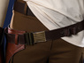 Picture of Ready to Ship Outlaws Kay Vess  Cosplay Costume (Simplified Version) FY0052