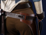 Picture of Ready to Ship Outlaws Kay Vess  Cosplay Costume (Simplified Version) FY0052