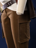 Picture of Ready to Ship Outlaws Kay Vess  Cosplay Costume (Simplified Version) FY0052