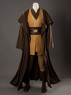 Picture of Ready to Ship The Acolyte Sol Cosplay Costume Simple Version FY0070