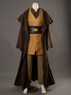 Picture of Ready to Ship The Acolyte Sol Cosplay Costume Simple Version FY0070