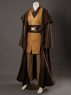 Picture of Ready to Ship The Acolyte Sol Cosplay Costume Simple Version FY0070