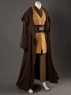 Picture of Ready to Ship The Acolyte Sol Cosplay Costume Simple Version FY0070