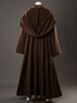 Picture of Ready to Ship The Acolyte Sol Cosplay Costume Simple Version FY0070