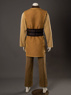 Picture of Ready to Ship The Acolyte Sol Cosplay Costume Simple Version FY0070