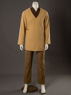 Picture of Ready to Ship The Acolyte Sol Cosplay Costume Simple Version FY0070