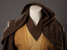 Picture of Ready to Ship The Acolyte Sol Cosplay Costume Simple Version FY0070