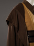 Picture of Ready to Ship The Acolyte Sol Cosplay Costume Simple Version FY0070