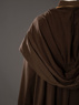 Picture of Ready to Ship The Acolyte Sol Cosplay Costume Simple Version FY0070