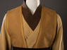 Picture of Ready to Ship The Acolyte Sol Cosplay Costume Simple Version FY0070