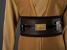 Picture of Ready to Ship The Acolyte Sol Cosplay Costume Simple Version FY0070