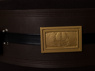 Picture of Ready to Ship The Acolyte Sol Cosplay Costume Simple Version FY0070