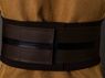 Picture of Ready to Ship The Acolyte Sol Cosplay Costume Simple Version FY0070