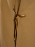 Picture of Ready to Ship The Acolyte Sol Cosplay Costume Simple Version FY0070
