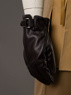 Picture of Ready to Ship The Acolyte Sol Cosplay Costume Simple Version FY0070