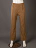 Picture of Ready to Ship The Acolyte Sol Cosplay Costume Simple Version FY0070