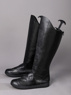 Picture of Ready to Ship The Dark Knight Bruce Wayne Cosplay Shoes C09089_Shoes  Premium Version