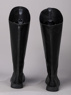 Picture of Ready to Ship The Dark Knight Bruce Wayne Cosplay Shoes C09089_Shoes  Premium Version