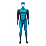 Picture of Invincible Season 3 Mark Grayson Cosplay Costume C09165