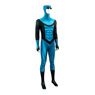 Picture of Invincible Season 3 Mark Grayson Cosplay Costume C09165