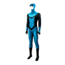Picture of Invincible Season 3 Mark Grayson Cosplay Costume C09165