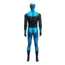 Picture of Invincible Season 3 Mark Grayson Cosplay Costume C09165