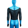Picture of Invincible Season 3 Mark Grayson Cosplay Costume C09165
