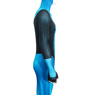 Picture of Invincible Season 3 Mark Grayson Cosplay Costume C09165