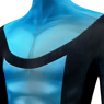 Picture of Invincible Season 3 Mark Grayson Cosplay Costume C09165