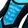 Picture of Invincible Season 3 Mark Grayson Cosplay Costume C09165