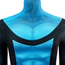 Picture of Invincible Season 3 Mark Grayson Cosplay Costume C09165
