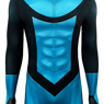 Picture of Invincible Season 3 Mark Grayson Cosplay Costume C09165