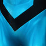 Picture of Invincible Season 3 Mark Grayson Cosplay Costume C09165