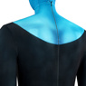 Picture of Invincible Season 3 Mark Grayson Cosplay Costume C09165