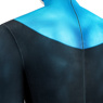 Picture of Invincible Season 3 Mark Grayson Cosplay Costume C09165