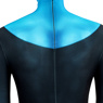Picture of Invincible Season 3 Mark Grayson Cosplay Costume C09165
