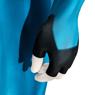 Picture of Invincible Season 3 Mark Grayson Cosplay Costume C09165