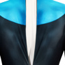 Picture of Invincible Season 3 Mark Grayson Cosplay Costume C09165