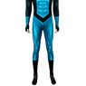 Picture of Invincible Season 3 Mark Grayson Cosplay Costume C09165