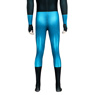Picture of Invincible Season 3 Mark Grayson Cosplay Costume C09165